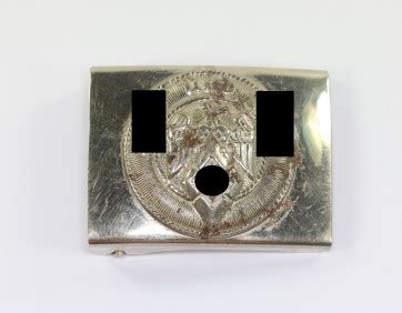 Ophidia Mini Bag 772314-1.jpg